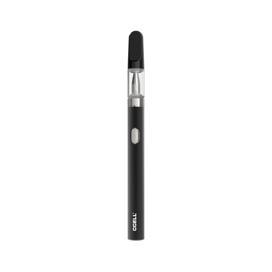 Thân pin CCELL® M3B - Hộp 100 chiếc
