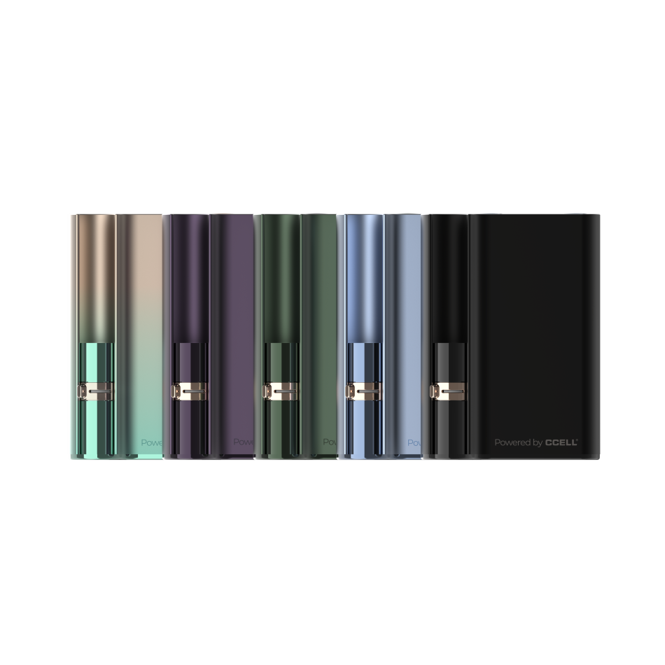 CCELL Palm Pro - Hộp 100 chiếc