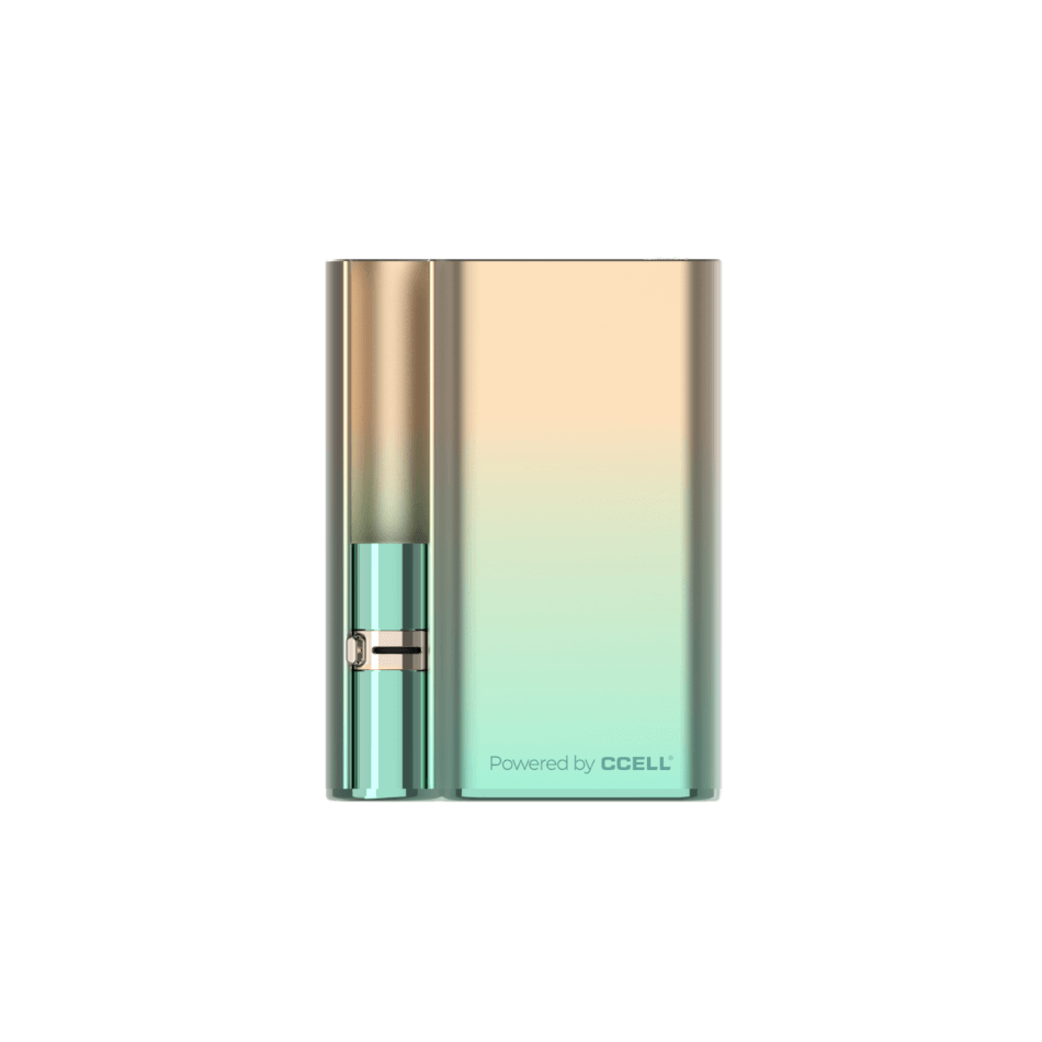 CCELL Palm Pro - Hộp 100 chiếc