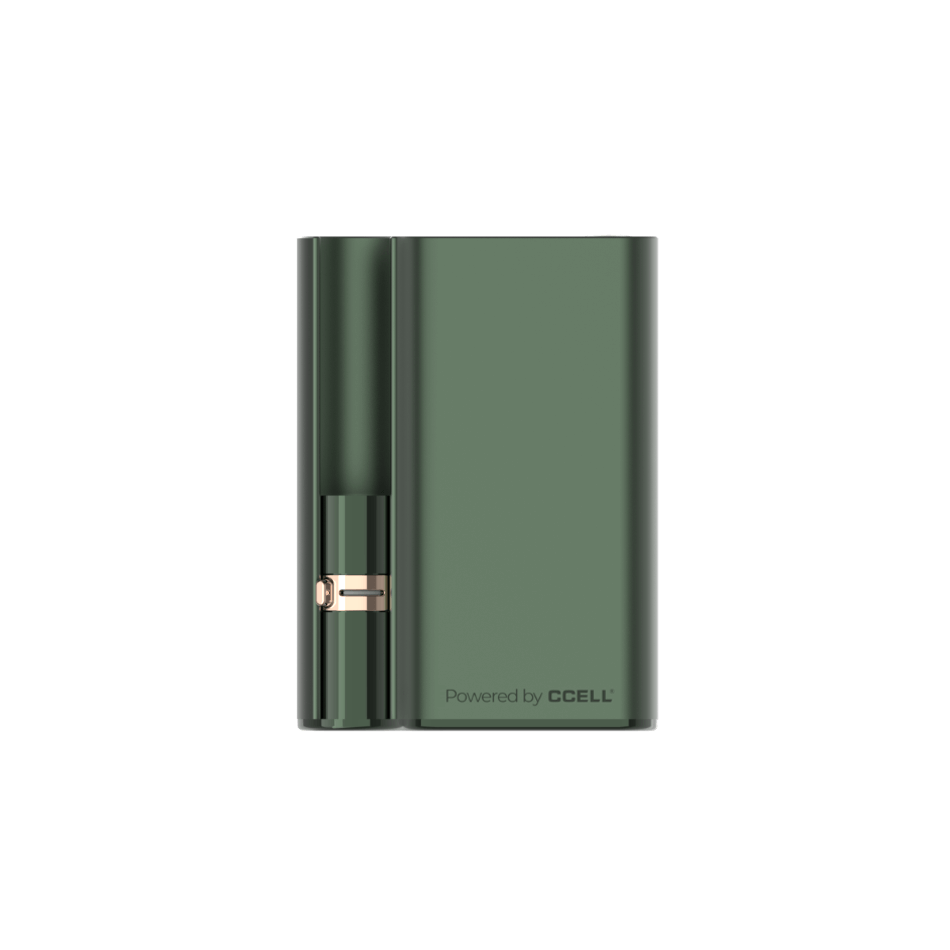 CCELL Palm Pro - Hộp 100 chiếc