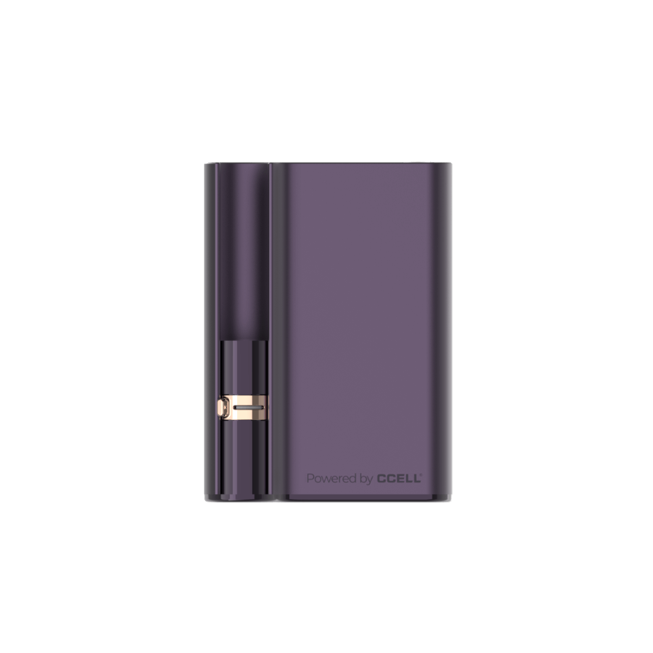 CCELL Palm Pro - Hộp 100 chiếc