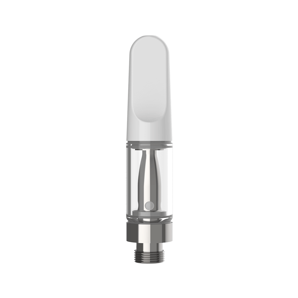 Ống dầu rỗng CCELL® TH2-EVO - Hộp 100 chiếc
