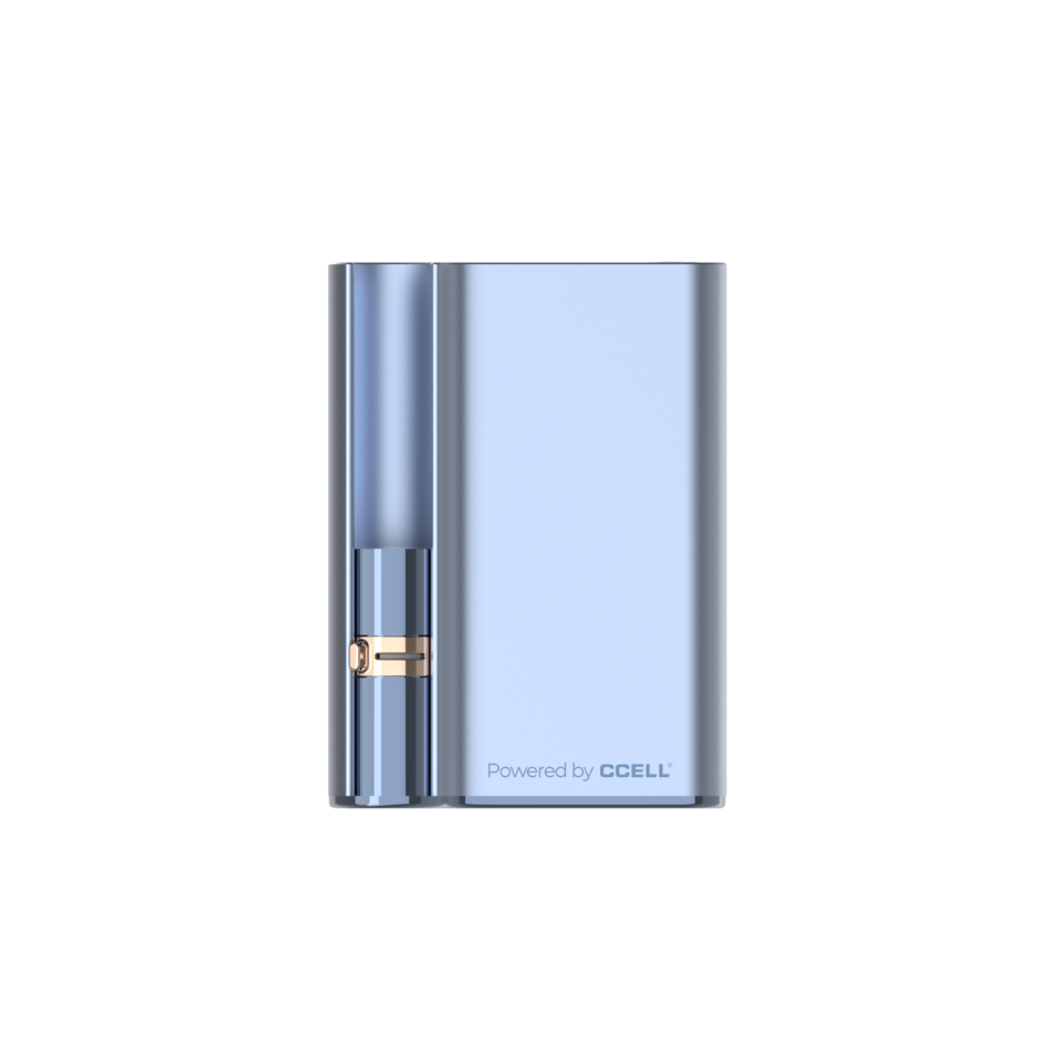 CCELL Palm Pro - Hộp 100 chiếc