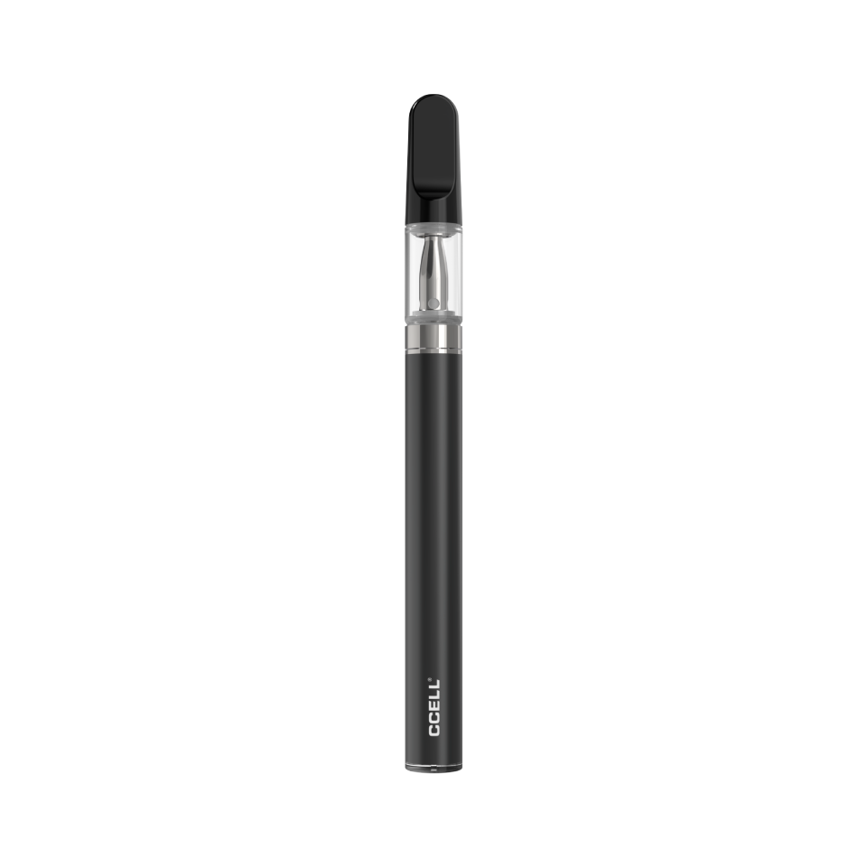 Thân pin CCELL® M3 - Hộp 100 chiếc