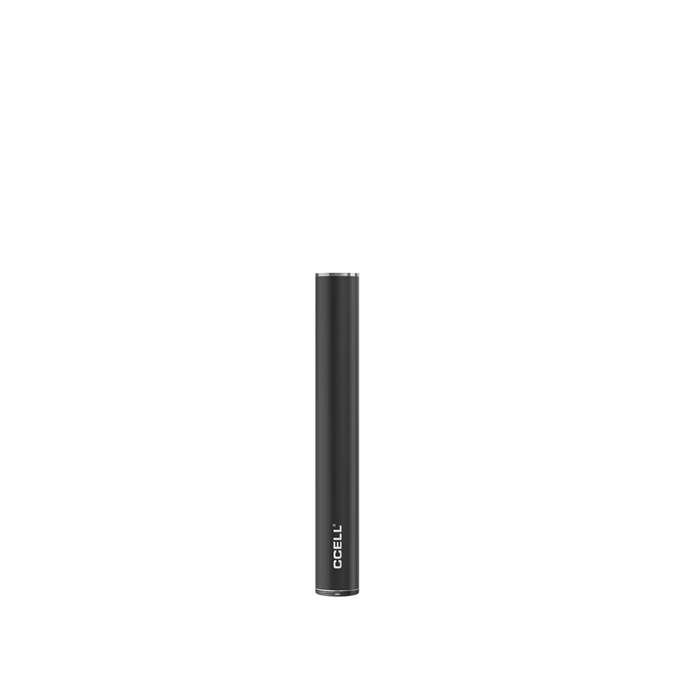 Thân pin CCELL® M3 - Hộp 100 chiếc