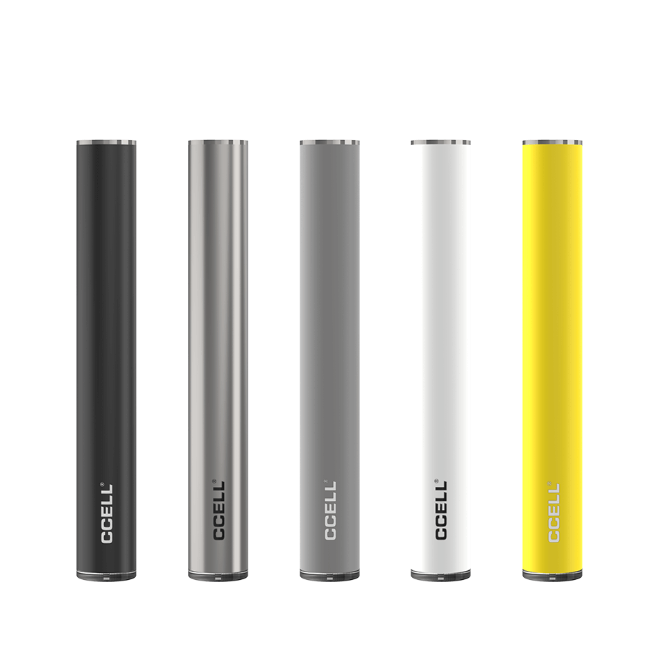 Thân pin CCELL® M3 - Hộp 100 chiếc