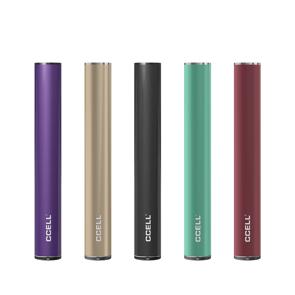 Thân pin CCELL® M3 - Hộp 100 chiếc