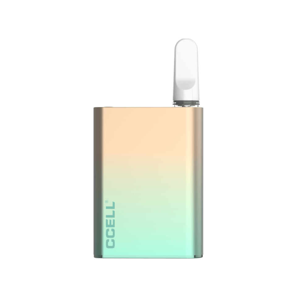 CCELL Palm Pro - Hộp 100 chiếc