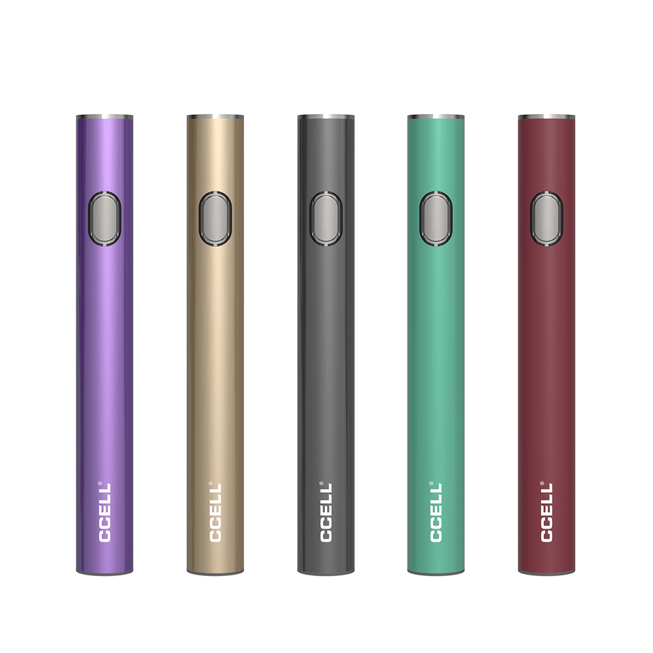 Thân pin CCELL® M3B - Hộp 100 chiếc