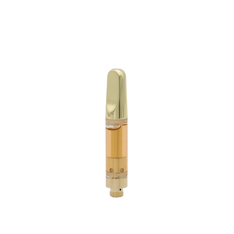 Ống dầu CBN 1.0 ml