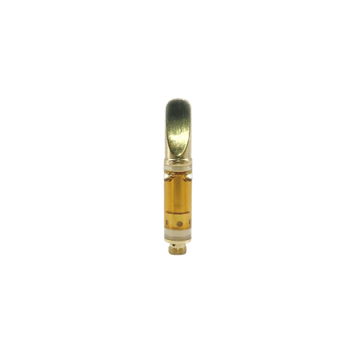 Ống dầu CBG 1.0 ml