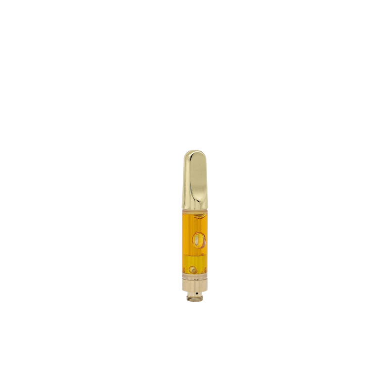 Ống dầu H4CBD 1.0 ml