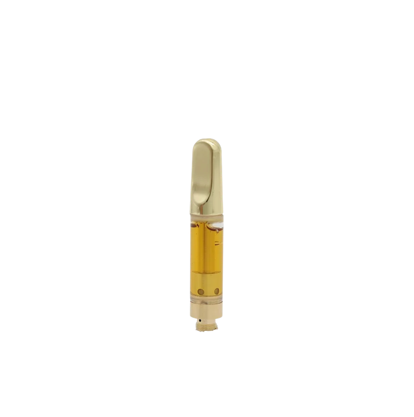 Ống dầu HHC-P 1.0 ml