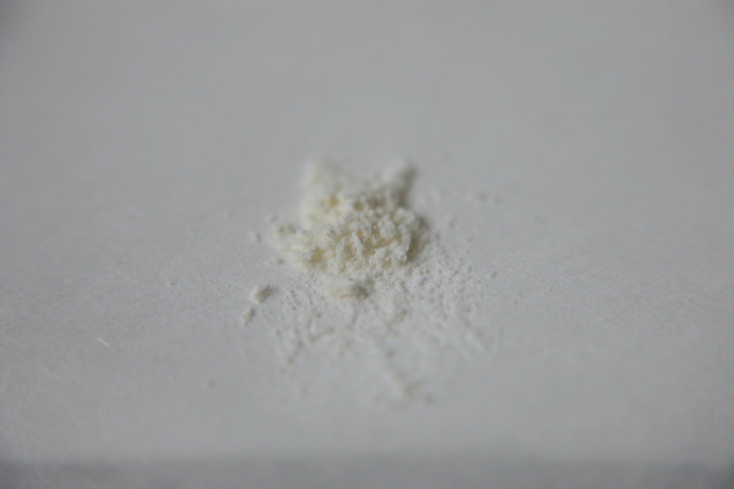 CBD Crumble chưng cất - Viên nang