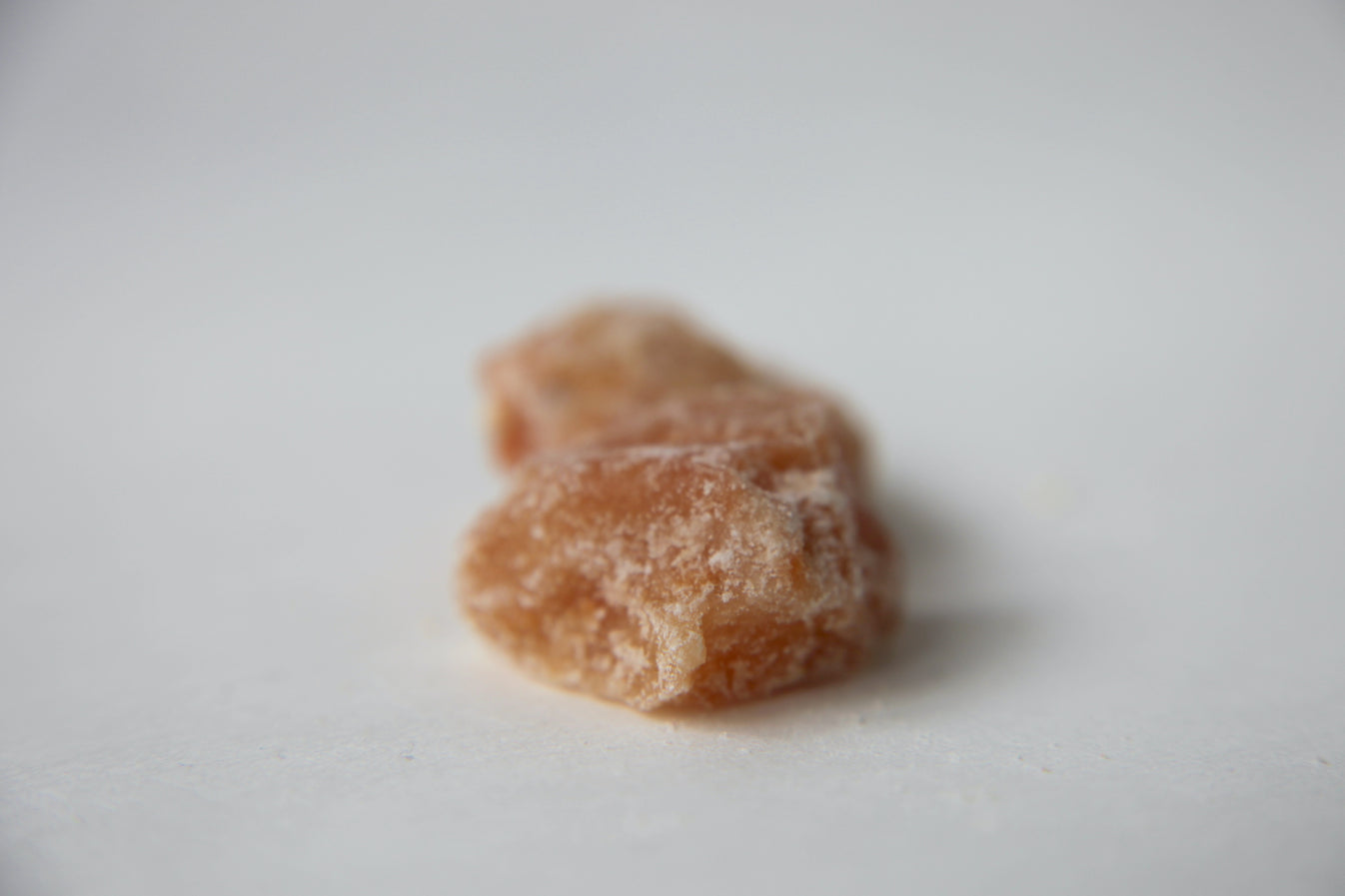 CBD Crumble chưng cất