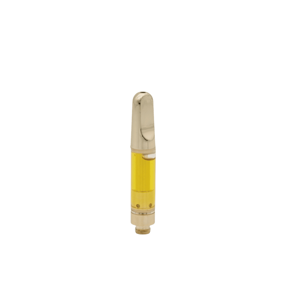 Ống dầu THCV 1.0 ml