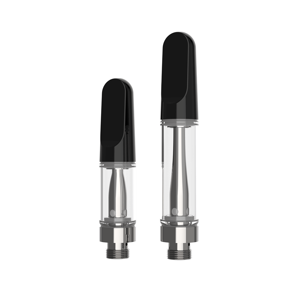Ống dầu rỗng CCELL® TH2-EVO - Hộp 100 chiếc