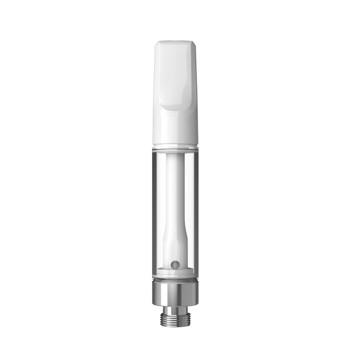 Ống dầu rỗng CCELL® Kera - Hộp 100 chiếc