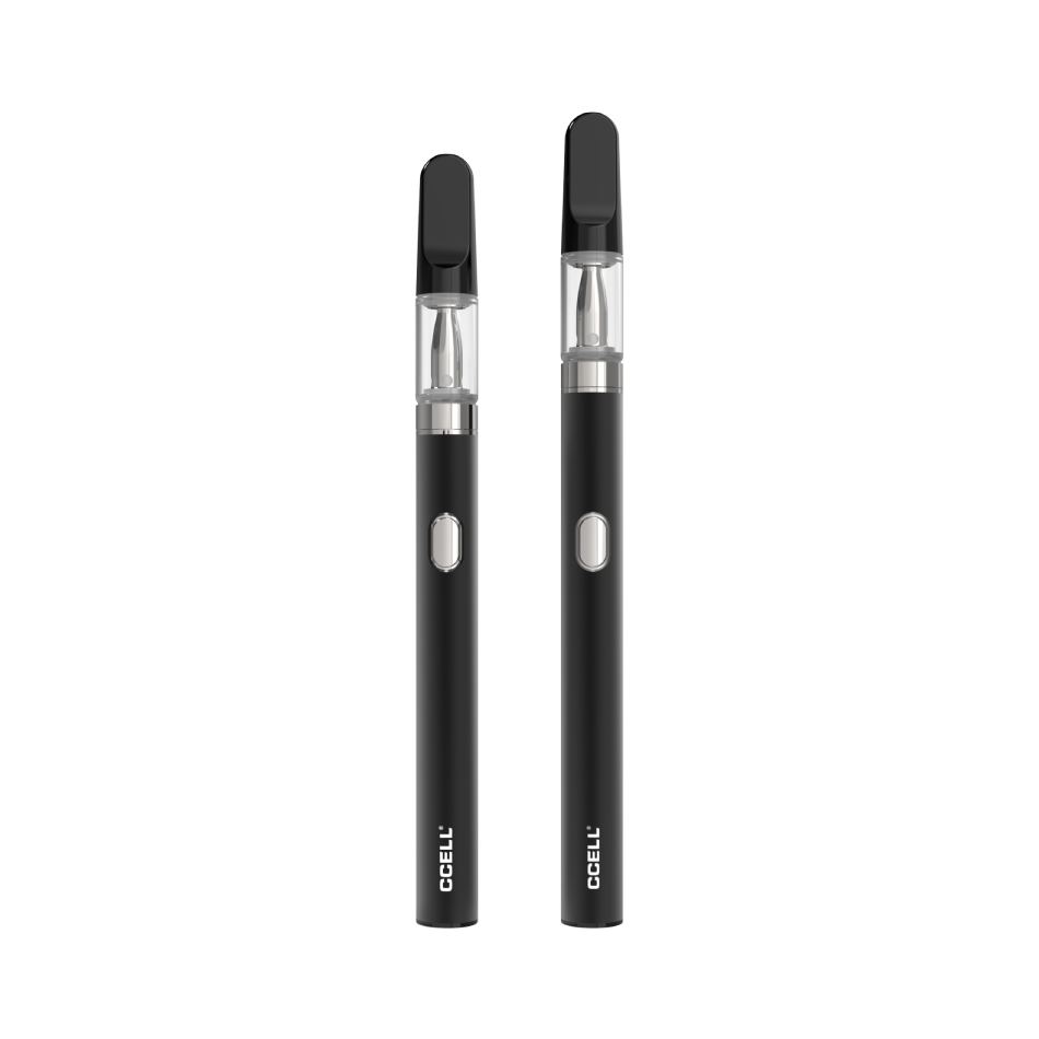 Thân pin CCELL® M3B - Hộp 100 chiếc