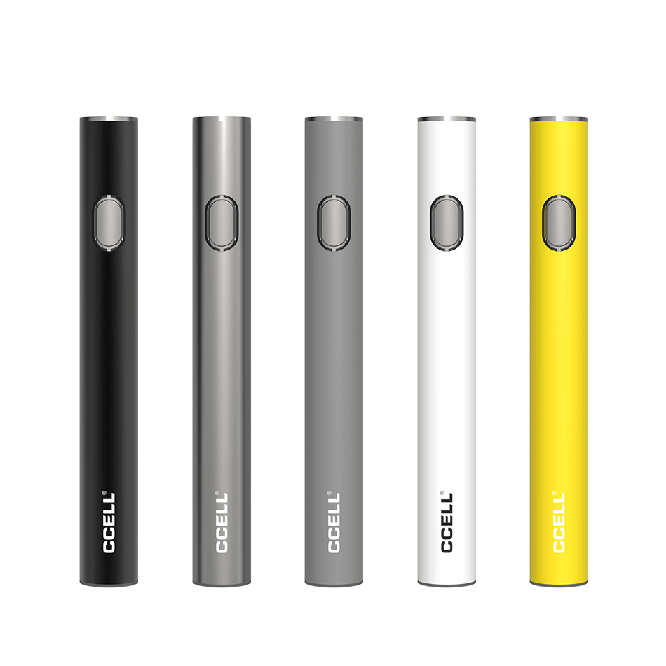 Thân pin CCELL® M3B - Hộp 100 chiếc
