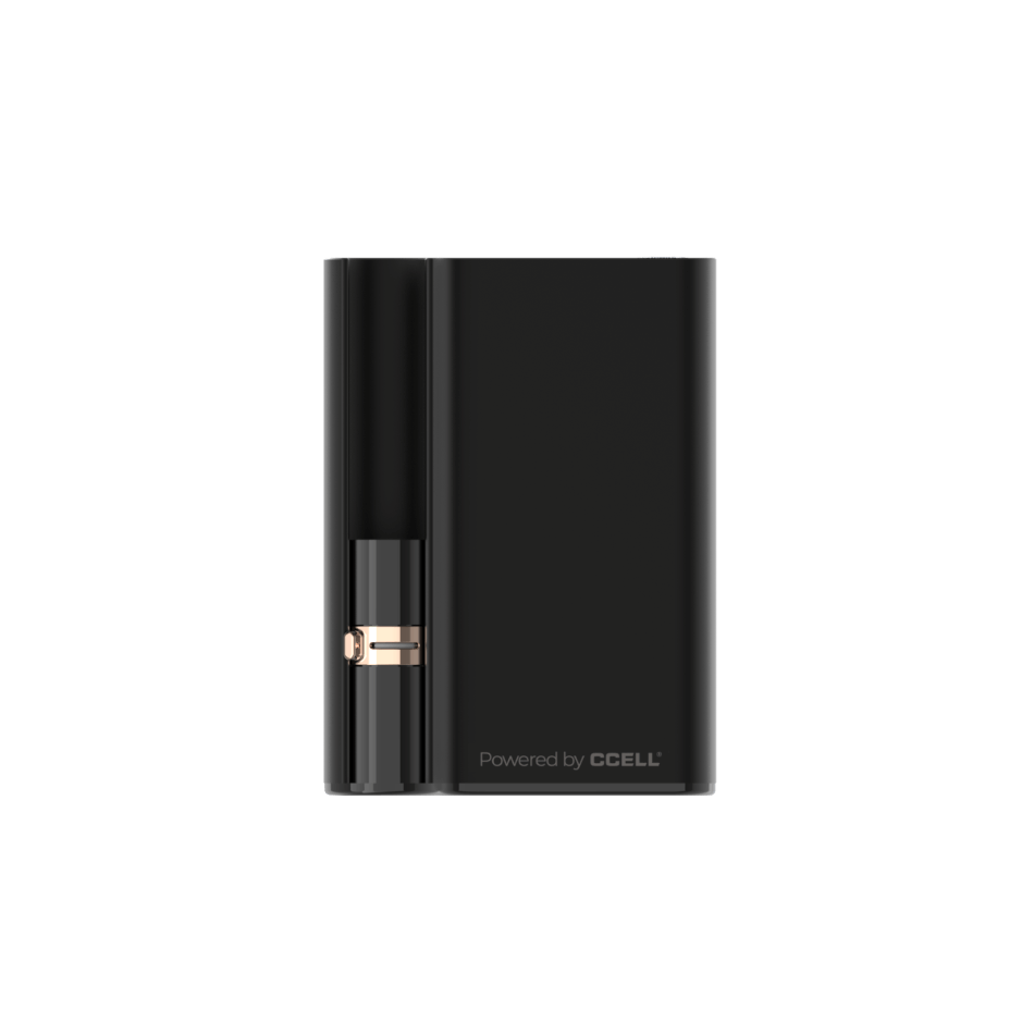 CCELL Palm Pro - Hộp 100 chiếc