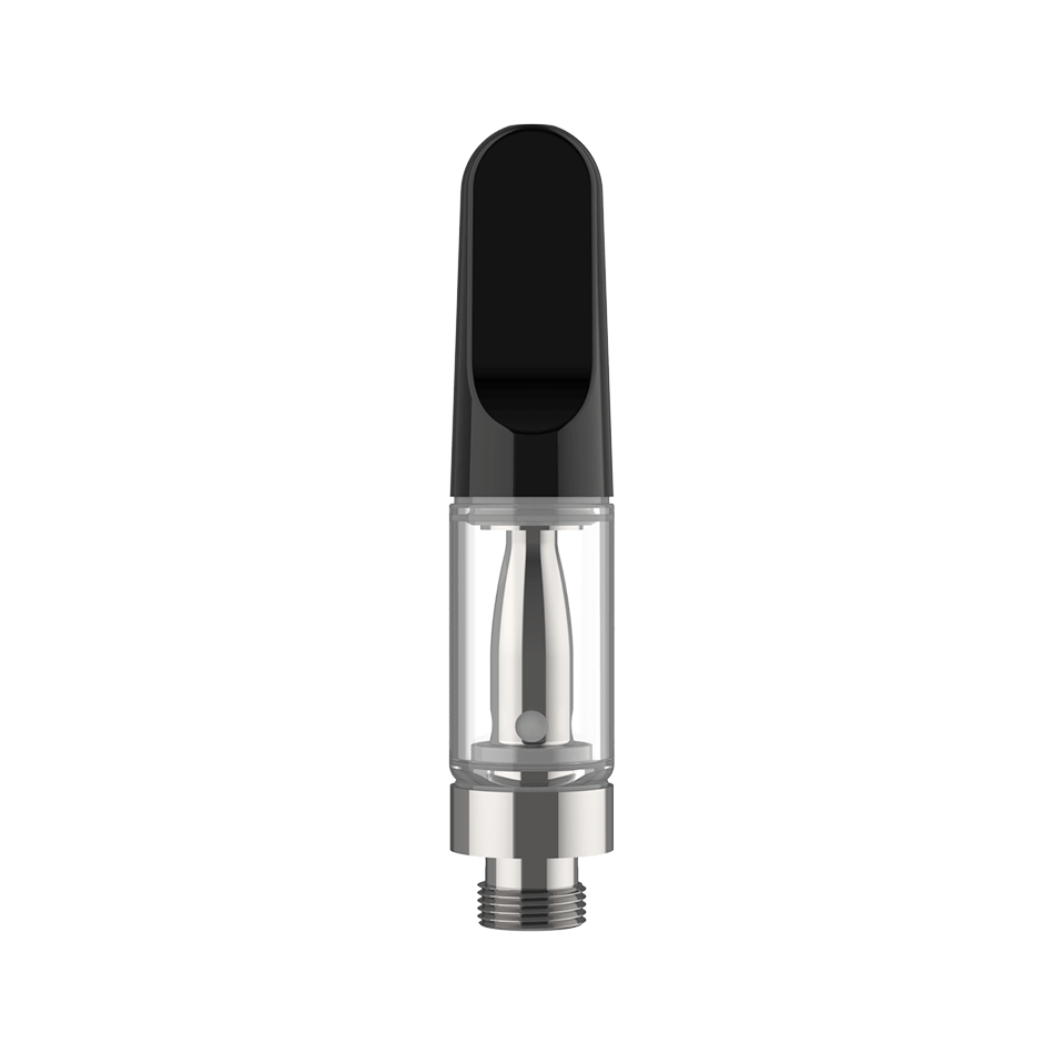 Ống dầu rỗng CCELL® TH2-EVO - Hộp 100 chiếc