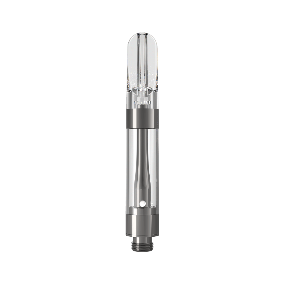 Ống dầu rỗng CCELL® M6T-EVO - Hộp 100 chiếc