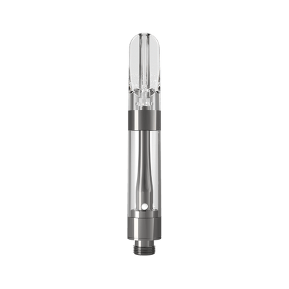 Ống dầu rỗng CCELL® M6T-EVO - Hộp 100 chiếc