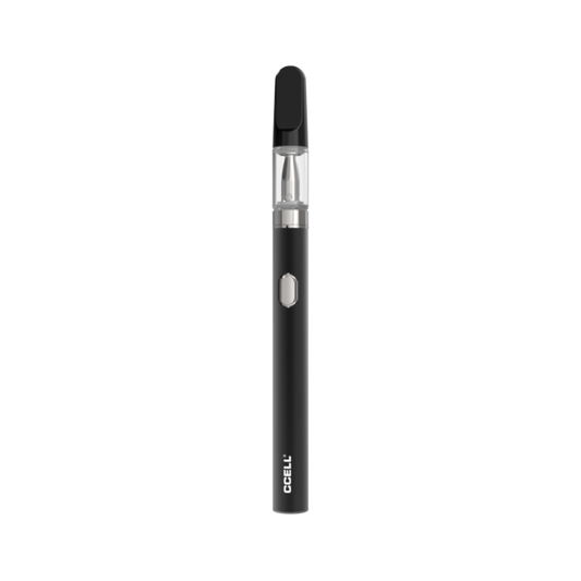 Thân pin CCELL® M3B - Hộp 100 chiếc