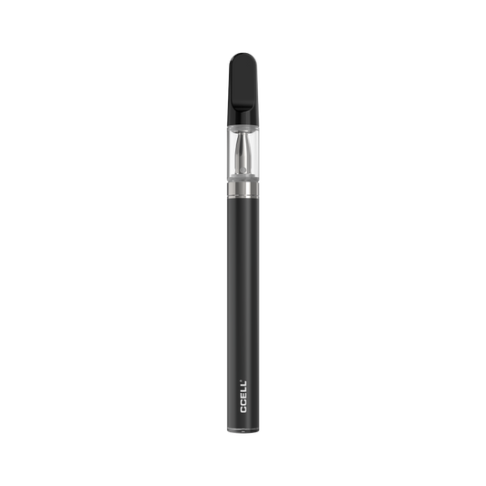 Thân pin CCELL® M3 - Hộp 100 chiếc