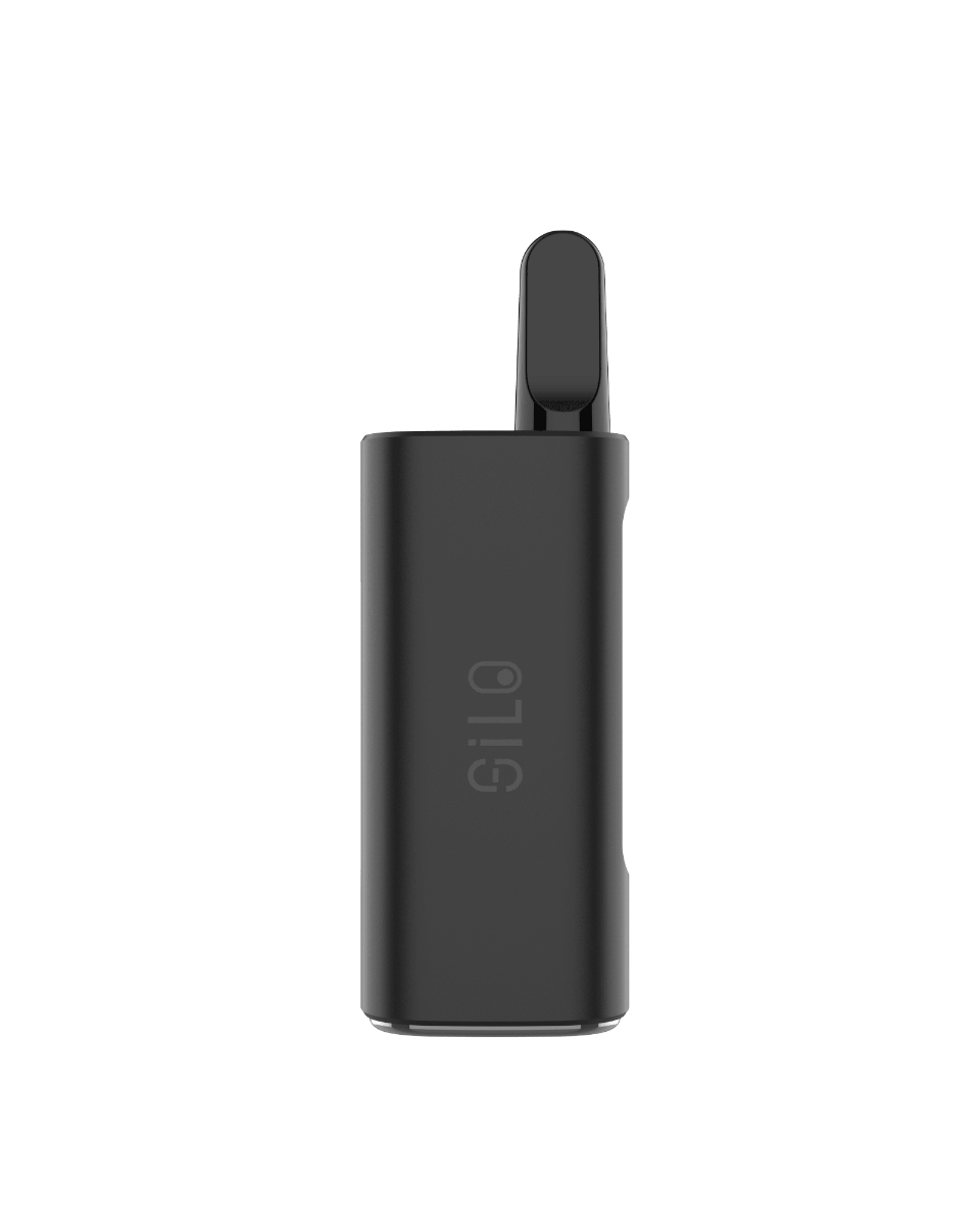 CCELL Silo - Hộp 100 chiếc