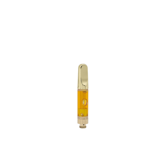 Ống dầu H4CBD 1.0 ml