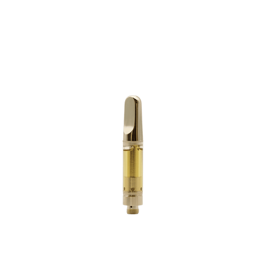 Ống dầu HHC-O 1.0 ml