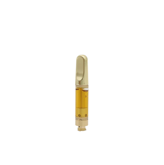 Ống dầu HHC-P 1.0 ml