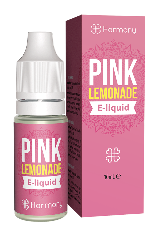 CBD E-liquid chai 10ml – 1 hộp