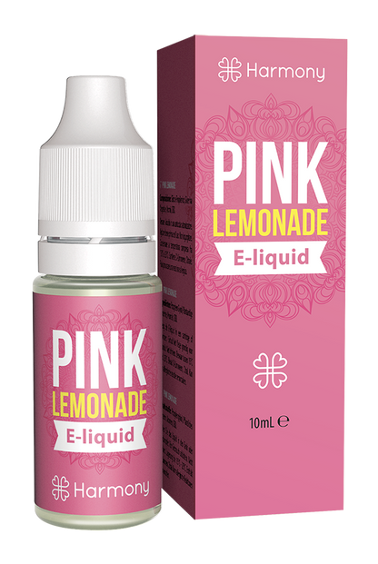 CBD E-liquid chai 10ml – 1 hộp