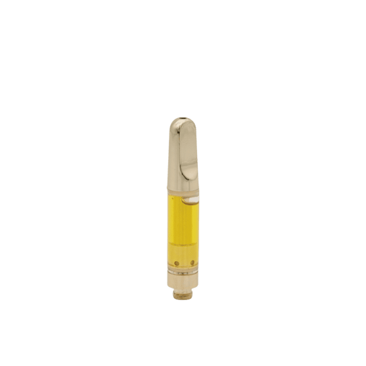 Ống dầu THCV 1.0 ml