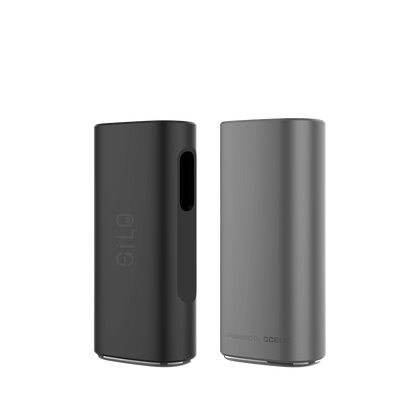 CCELL Silo - Hộp 100 chiếc