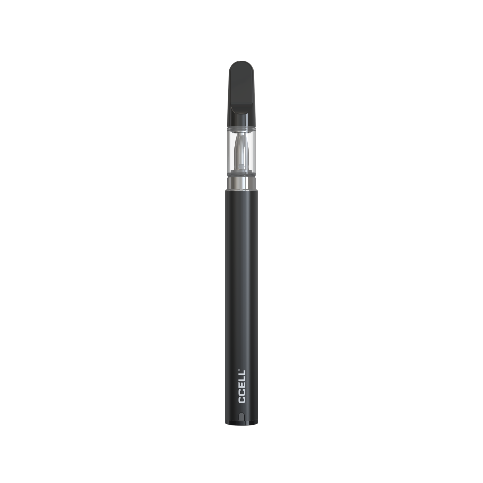 Thân pin CCELL® M3 Plus - Hộp 100 chiếc