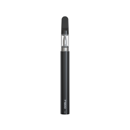 Thân pin CCELL® M3 Plus - Hộp 100 chiếc