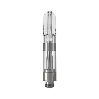 Ống dầu rỗng CCELL® M6T-EVO - Hộp 100 chiếc