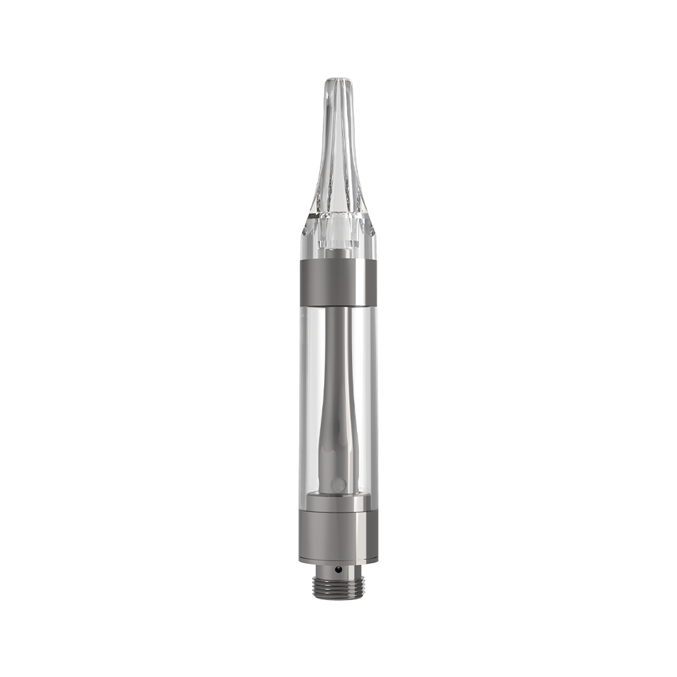 Ống dầu rỗng CCELL® M6T-EVO - Hộp 100 chiếc