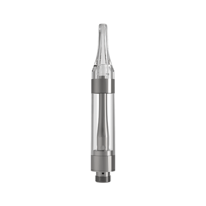 Ống dầu rỗng CCELL® M6T-EVO - Hộp 100 chiếc