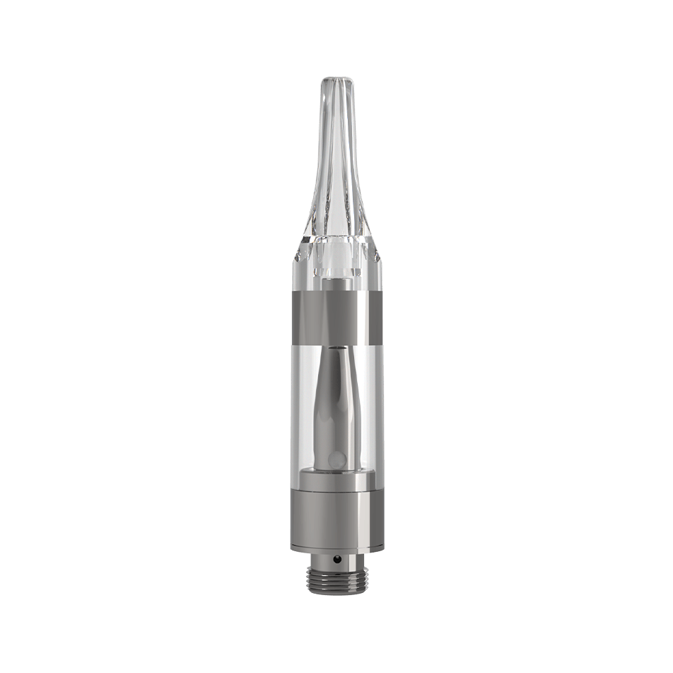 Ống dầu rỗng CCELL® M6T-EVO - Hộp 100 chiếc