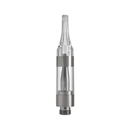 Ống dầu rỗng CCELL® M6T-EVO - Hộp 100 chiếc